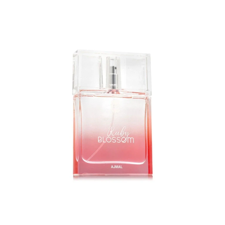Ruby Blossom EDP W 50 ml