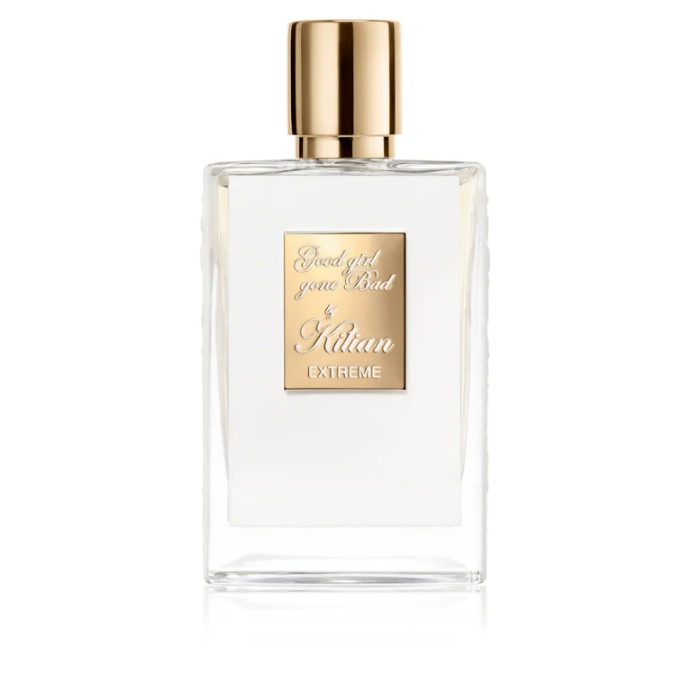 Good Girl Gone Bad Extreme Eau De Parfum