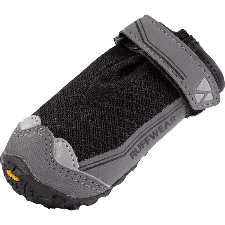 Grip Trex Dog Boots