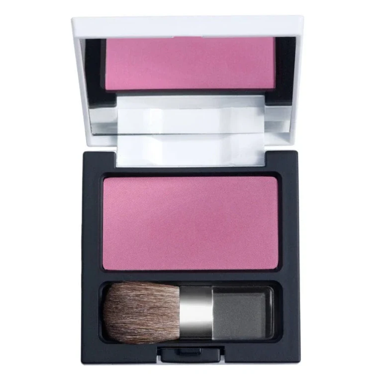 Compact powder blush 14 5 g