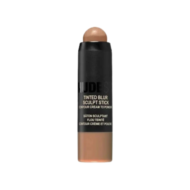 Tinted Blur Sculpt Stick contouring color Neutral Light 6.2 g