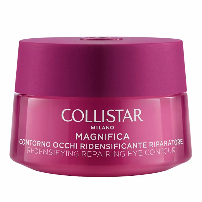 Magnifica Repairing Eye Cream 15ml