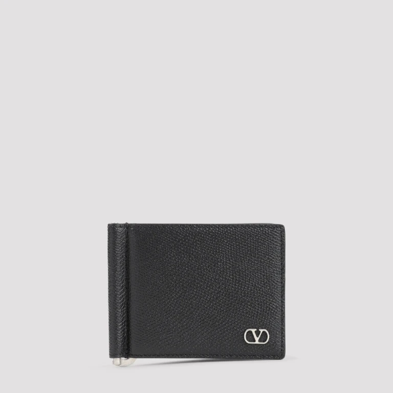 Bifold Wallet