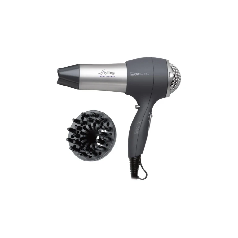 Clatronic HTD 3055 hair dryer