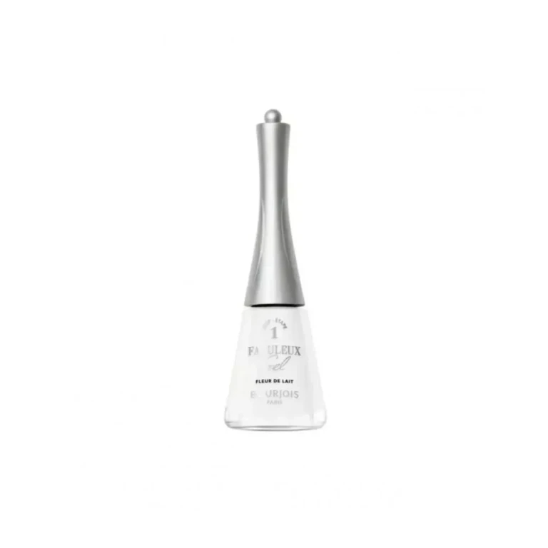 Fabuleux Gel nail polish 050-Bonne Nuit! 9ml
