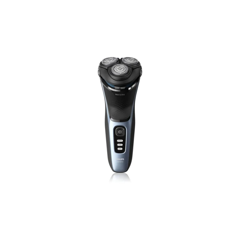 Series 3000 S3243/12 electric razor