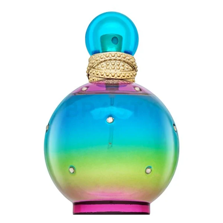 Festive Fantasy EDT