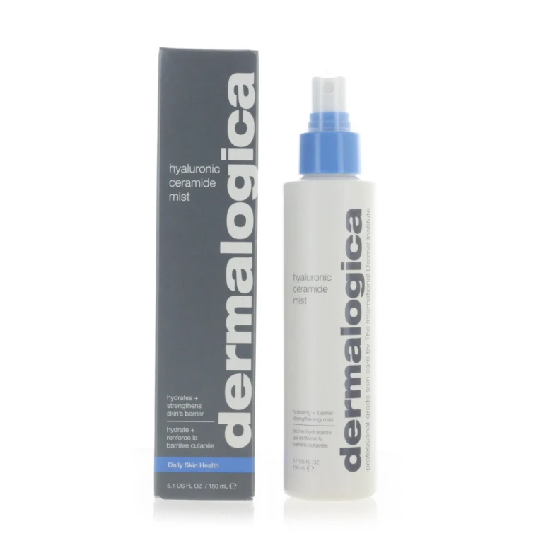 Hyaluronic Ceramide spray - 150 ml