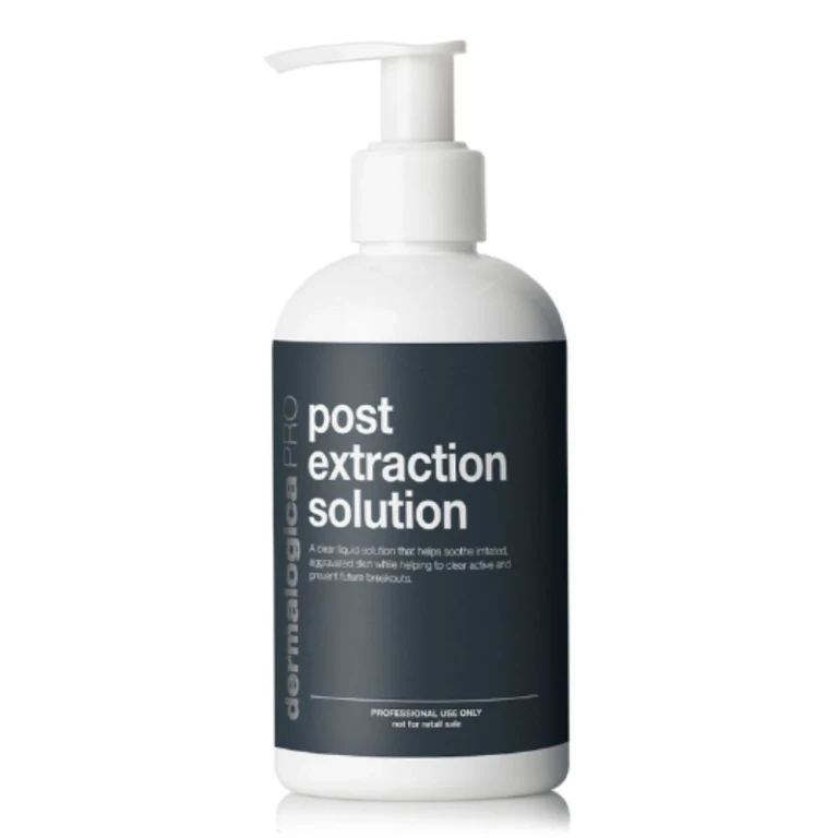 Pro Lotion Traitement Local à l'Acide Salicylique