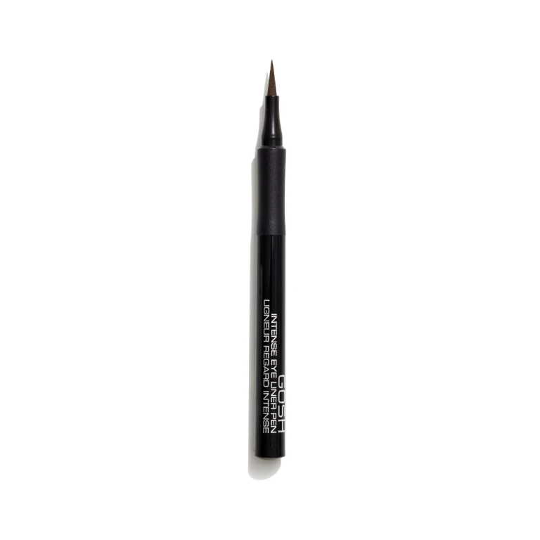 Intense Eyeliner Precise Pen 03 Brown