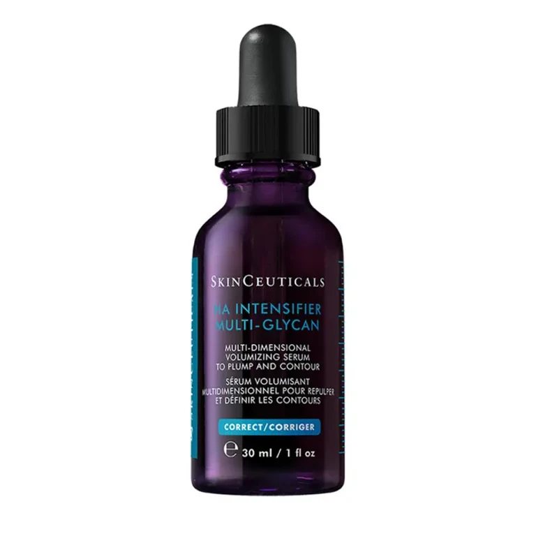 Correct Volumizing Serum HA Intensifier 30ml
