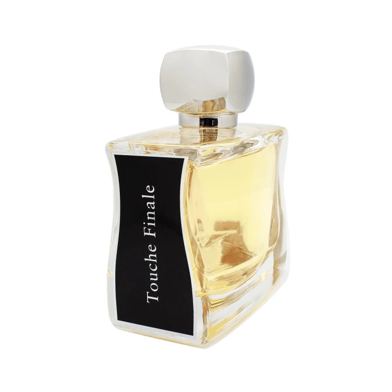 Final Touch - 100ml