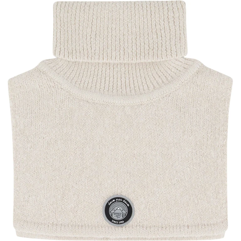 Turtleneck Neckwarmer - Kids