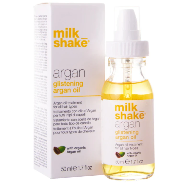 Huile d'Argan 50 ml