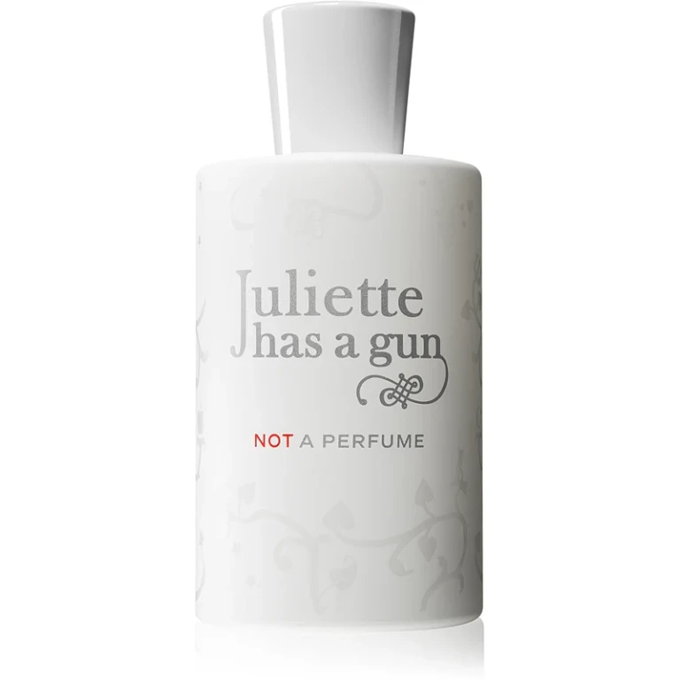 Not A Perfume Eau De Parfum For Women 100 Ml