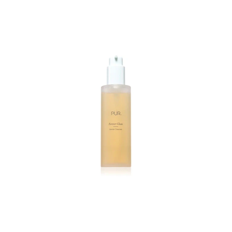 Forever Clean facial cleanser 150 ml