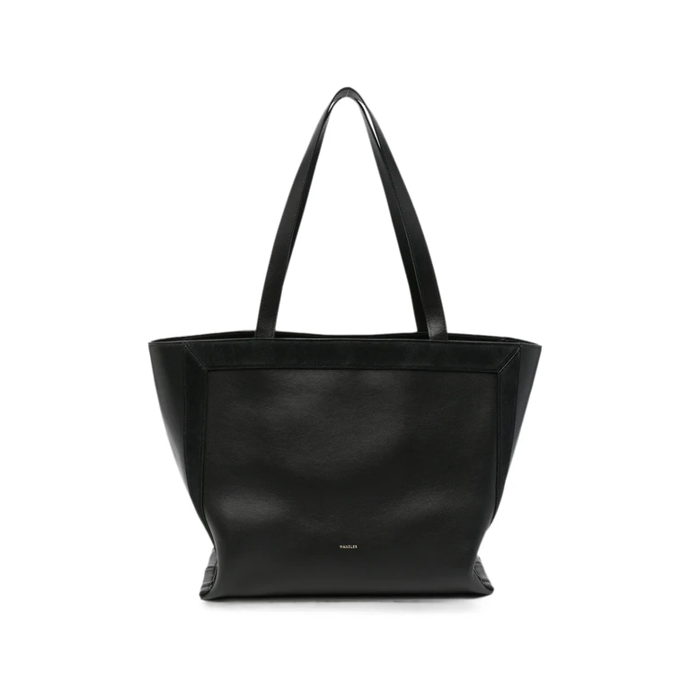 Medium Ida Tote Bag