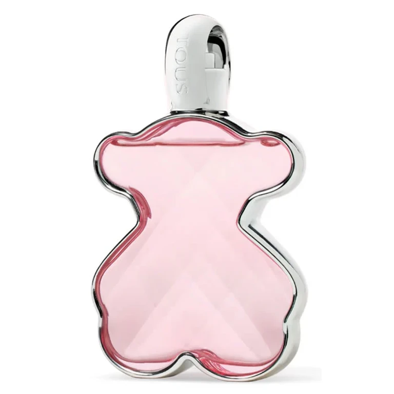 Love Me Eau De Perfume Spray 30 ml
