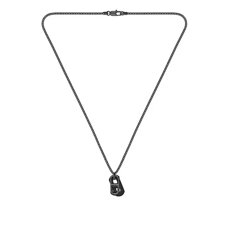 Men's Necklace Elegante Code 1580782