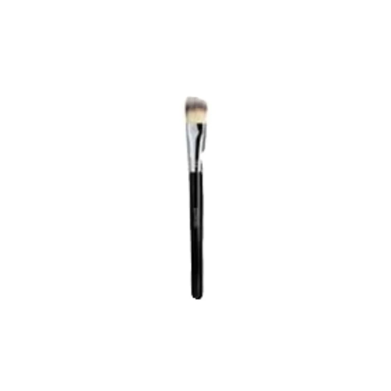 Pro flat brush 560 1 U