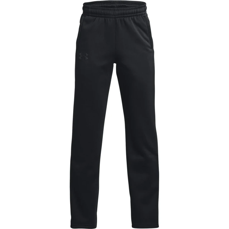 Armour Fleece Pants - Boys