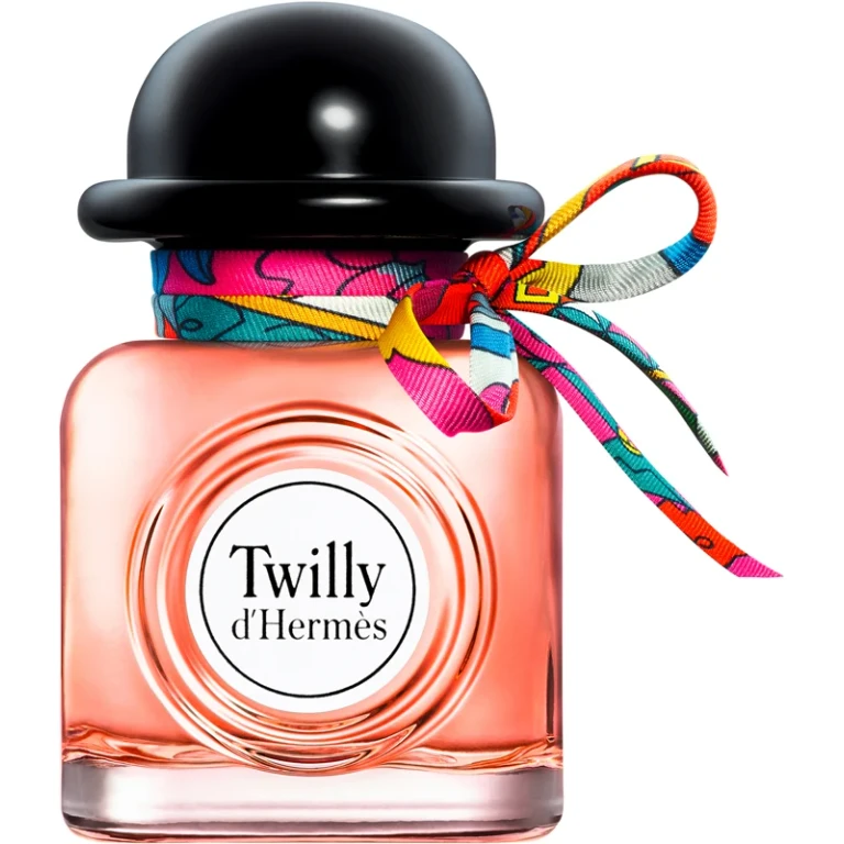 Twilly d'Hermès EDP