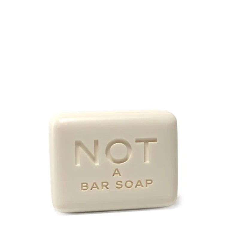 Not soap 100 g