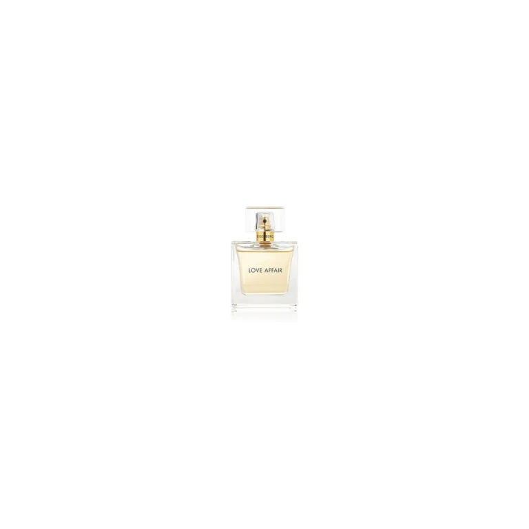 Love Affair Eau De Parfum for Women 100 Ml