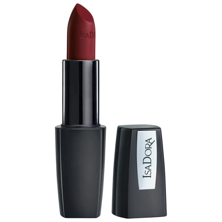 Perfect Matt Cream Lipstick 15 Red Randezvous 45 g
