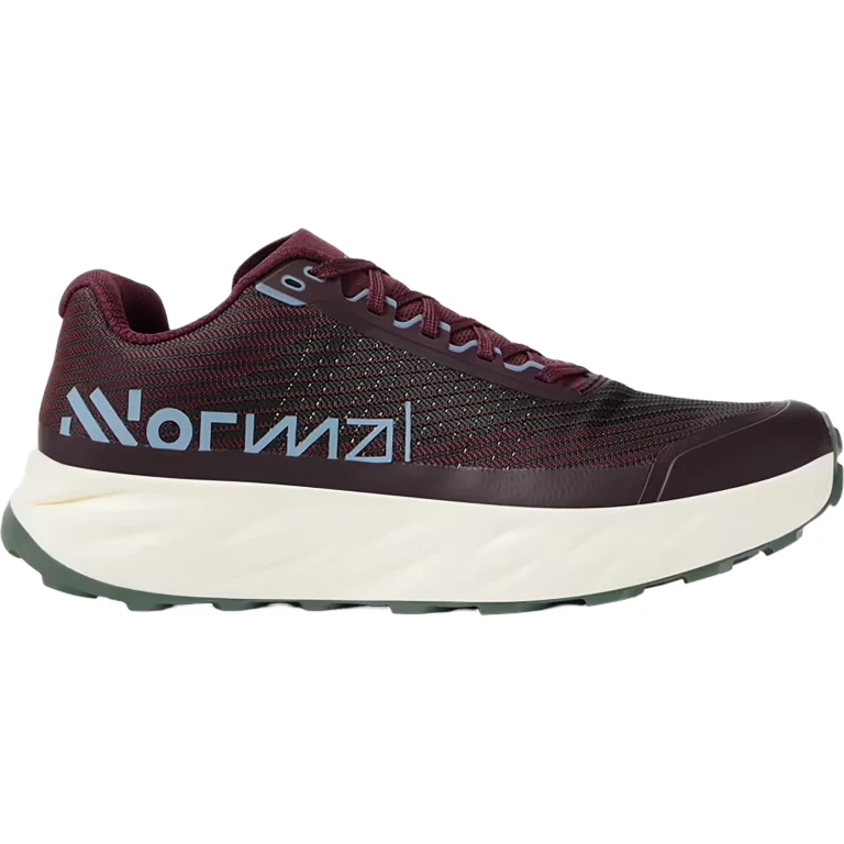 Kjerag 02 Trail Running Shoes - Unisex