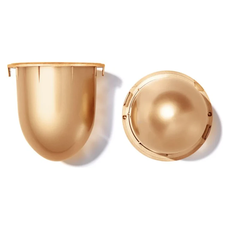 Lancome Absolue Longevity The Soft Cream Refill 60 Ml