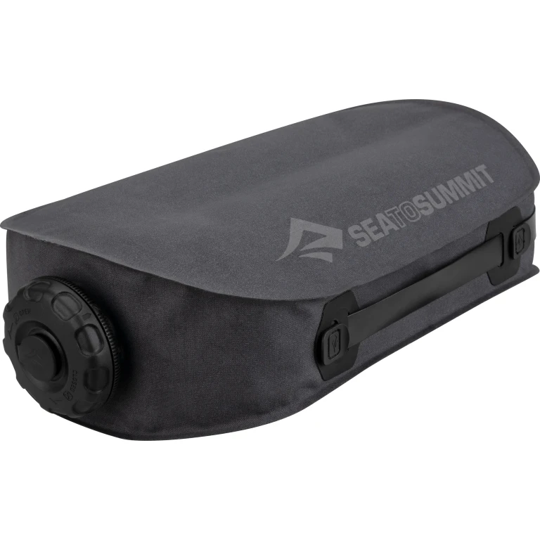 Watercell X - 6L