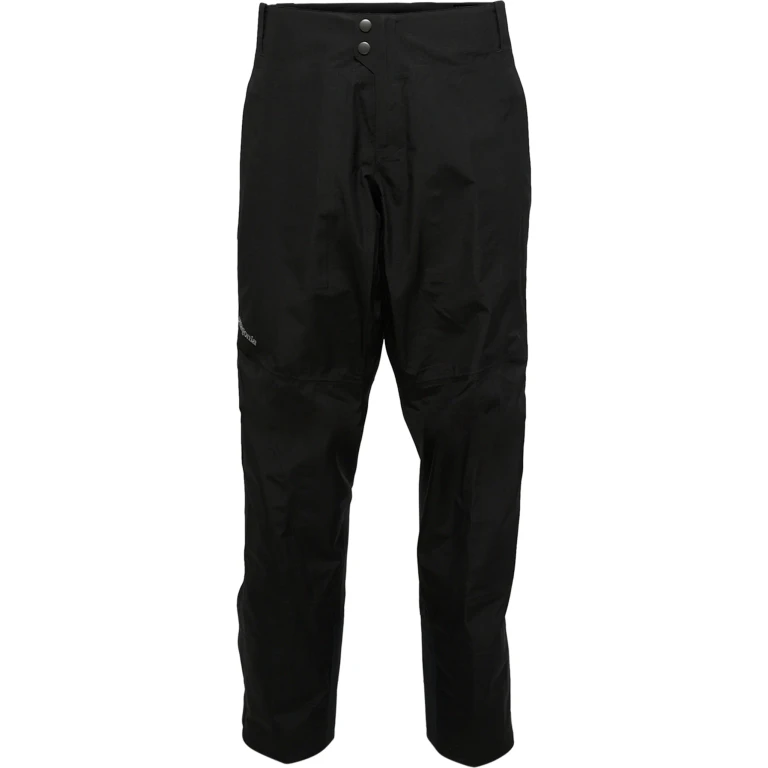 Triolet Pants - Men's