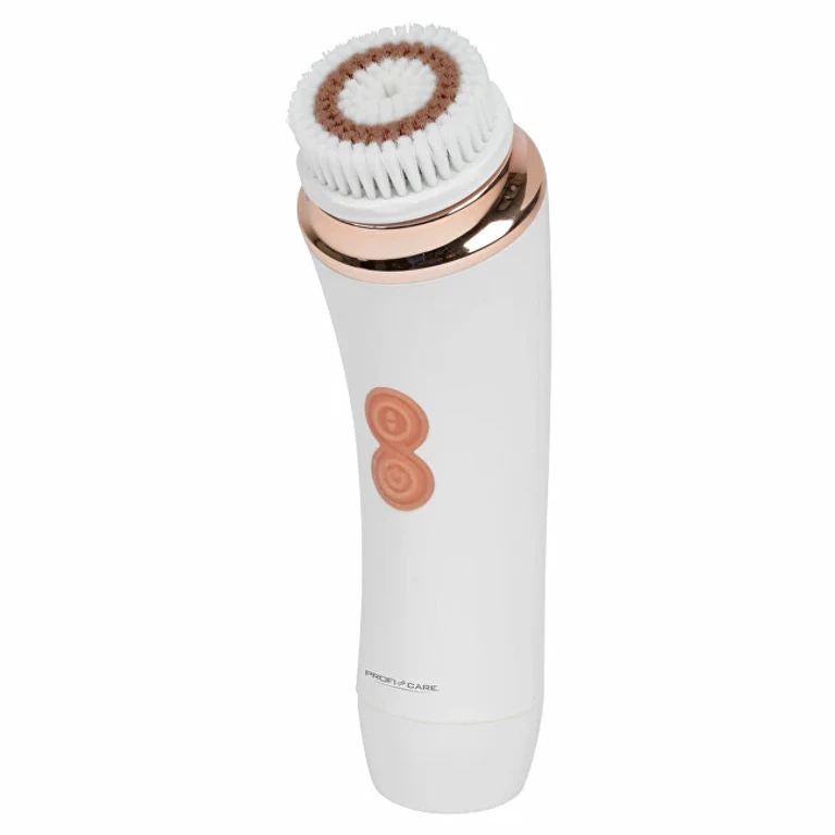 Spazzola detergente viso Grb 3081