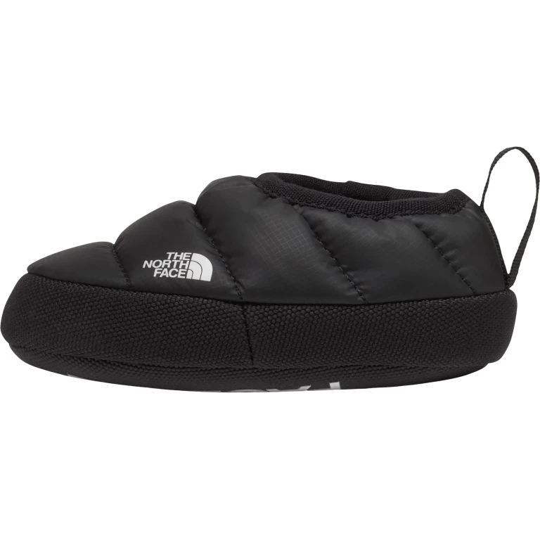 Baby Tent Mule Slipper für Kleinkinder
