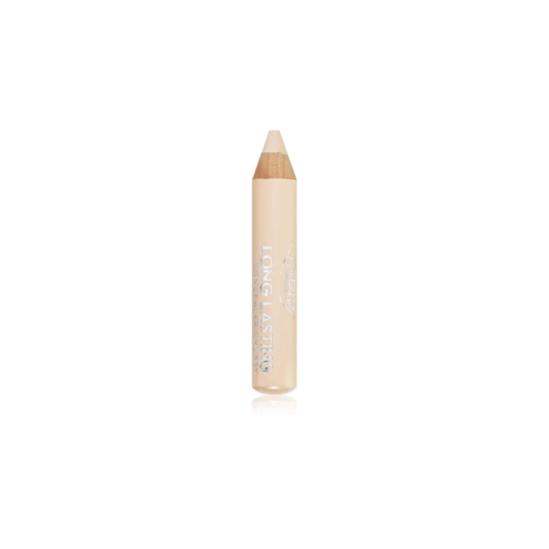 Cosmetics Chubby long-lasting concealer pencil color 025L Light 3.3 g
