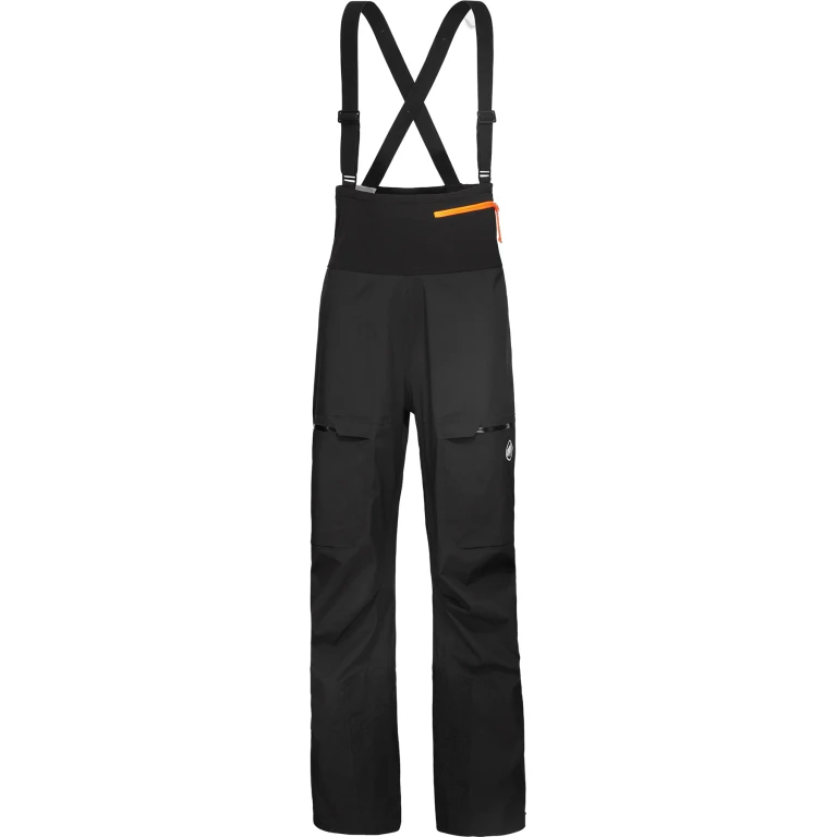 Haldigrat HS Bib Pants - Women's