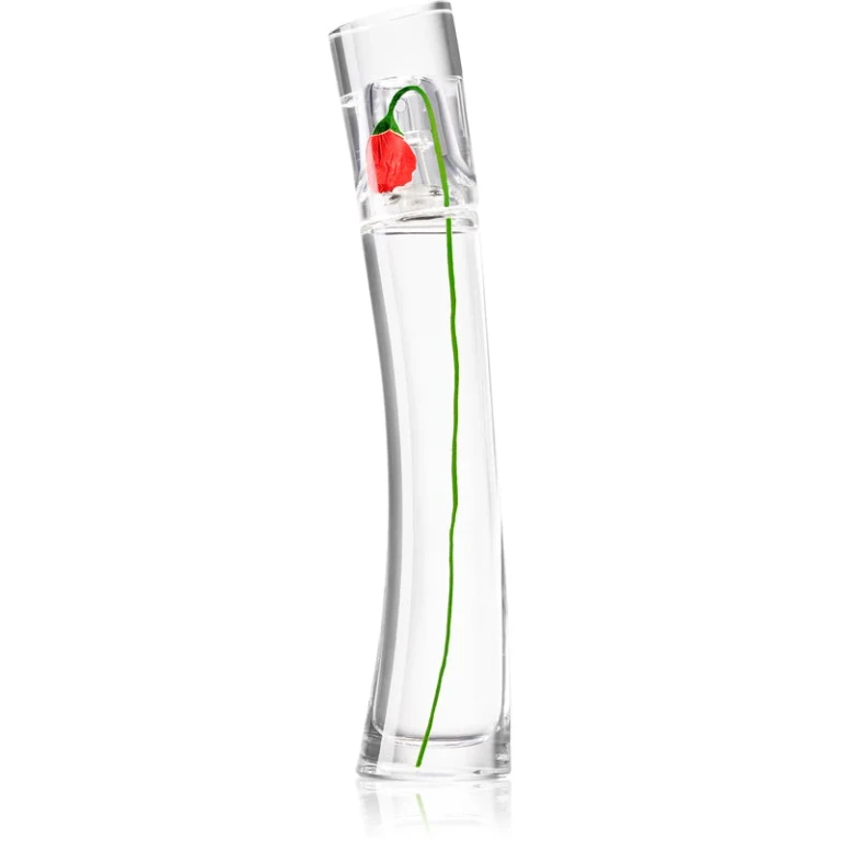 Eau Light EDT - 30 ml