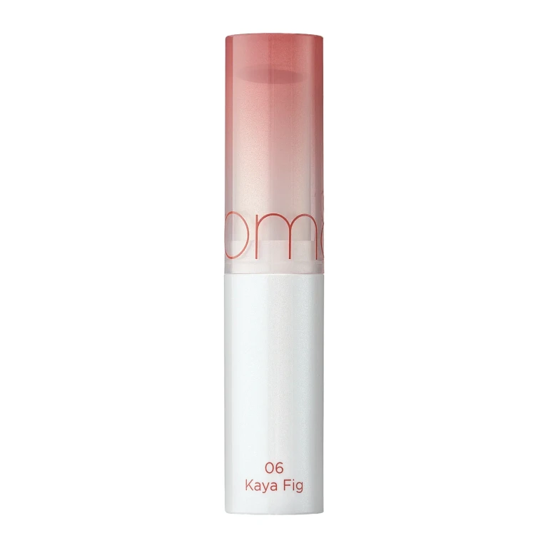 Glasting Melting Balm Bálsamo Labial 06 Kaya Fig
