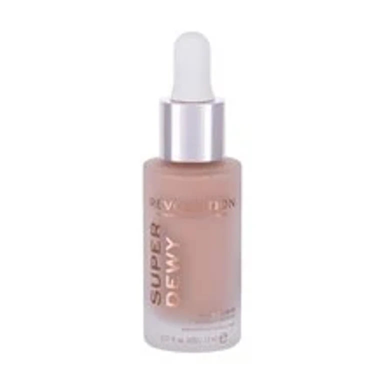 Superdewy illuminating and smoothing primer 17 ml