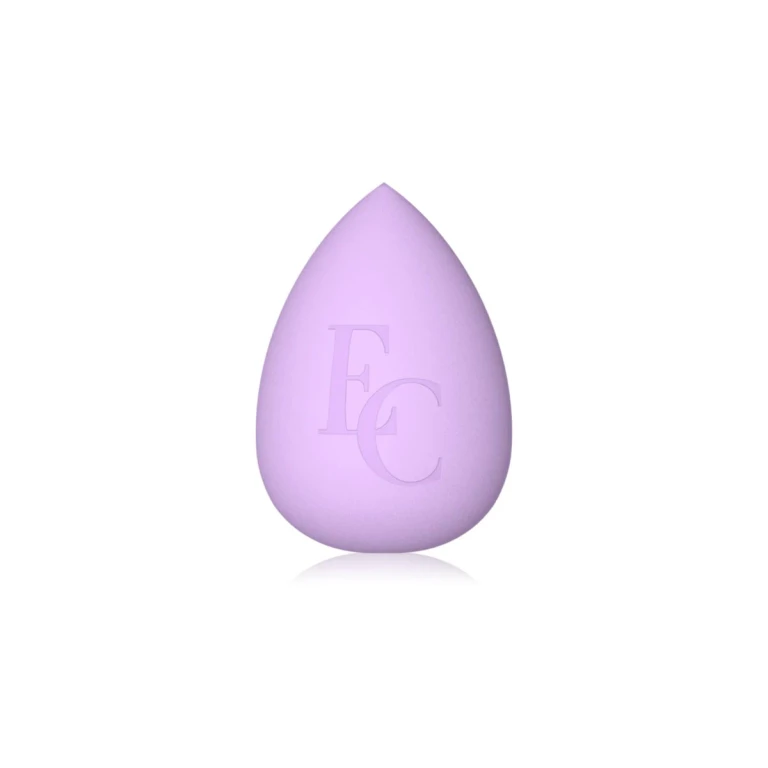 Better Than Perfect Foundation Sponge 1 Pc