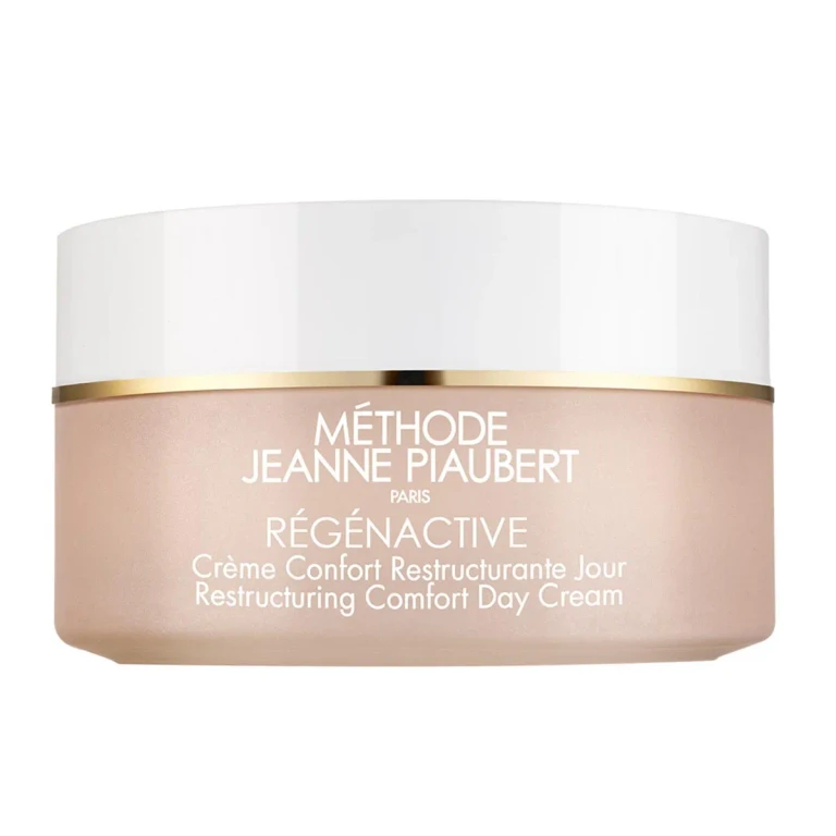 Régénactive Comfort Restructuring Day Cream 50ml