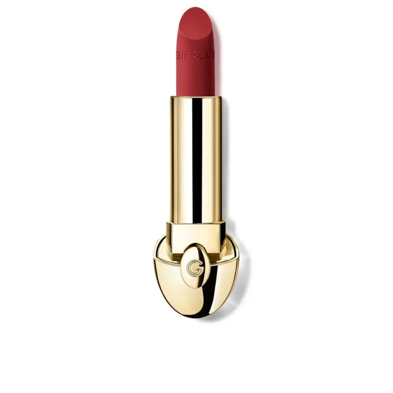 Rouge G Velvet Recambio de Labial 258