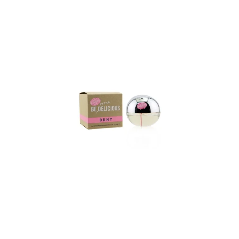 Be Extra Delicious eau de parfum - 100 ml