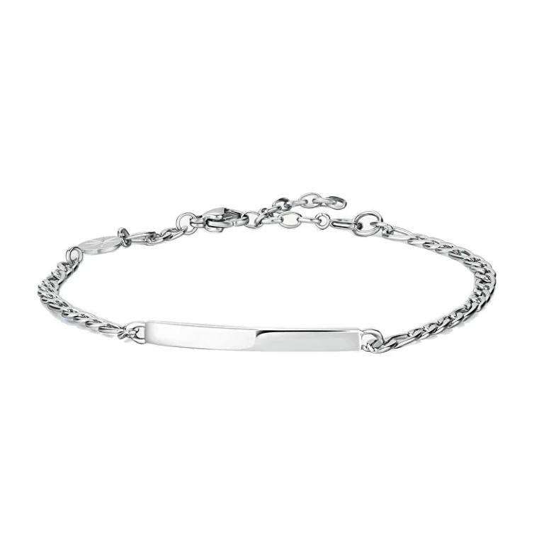 Essential BNL059 Steel Women's Bracelet