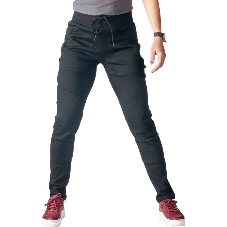 Christa Diy Pull-On Pant - Women's