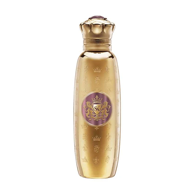 Aludra Spirit Of Kings - 100 ml