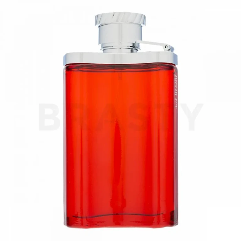 Desire for Man EDT M 100 ml