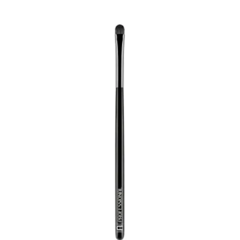 Astra High Definition Eye Brush