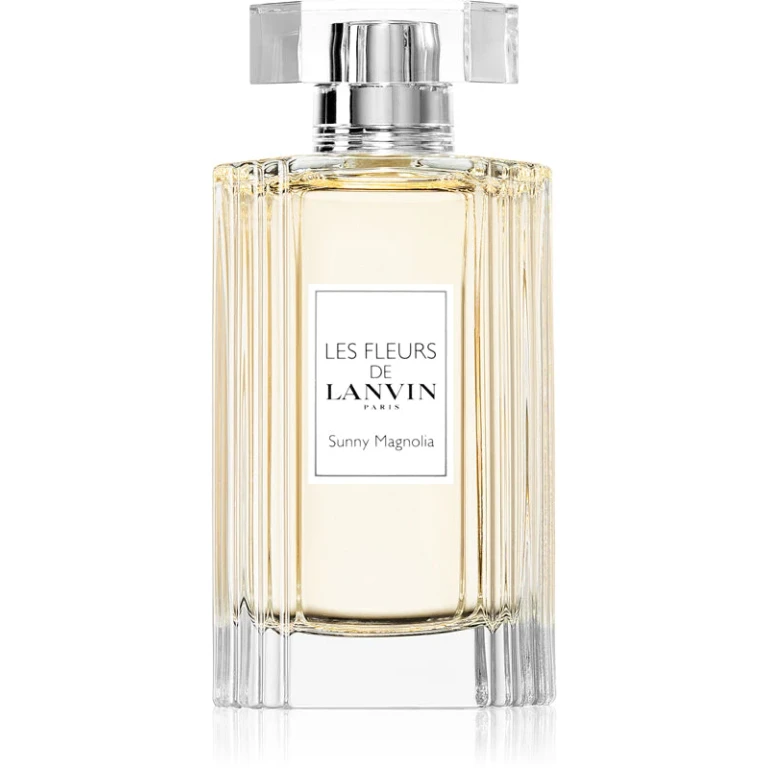 Sunny Magnolia EDT W 90 ml